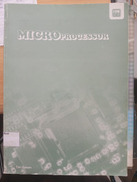 MICRO Processor