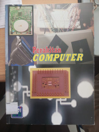 Perakitan Computer