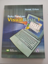 Visual Basic l
