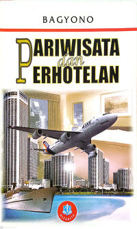 Image of Pariwisata dan Perhotelan