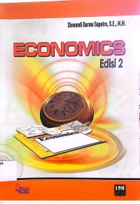 Image of Economics