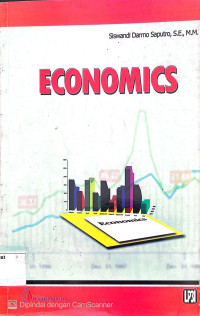Economics