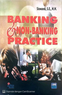 Banking & Non-Banking Practice