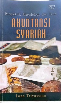 Akuntansi Syariah