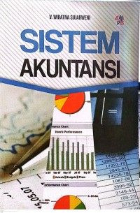Sistem Akuntansi