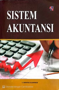 Image of Sistem Akuntansi