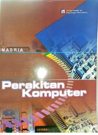 Image of Perakitan Komputer