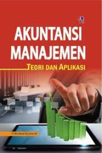 Akuntansi Manajemen Teori Dan Aplikasi
