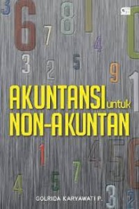 Akuntansi untuk Non-Akuntan