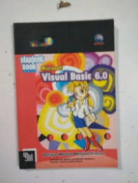 Microsoft Visual Basic 6.0