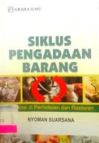 Image of Siklus Pengadaan Barang