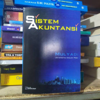 Image of Sistem Akuntansi
