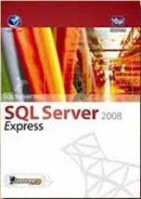 SQL Server 2008 express