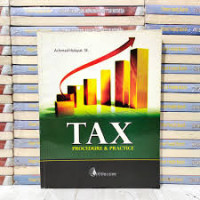 TAX Procedure & Practice