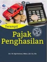 Image of Terampil Pajak Penghasilan