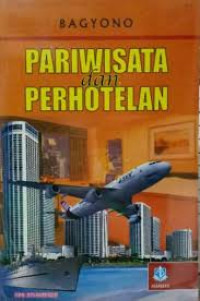 Manajeman dan Administrasi Database
