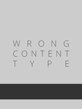 Trik Mengintegritaskan Facebook, Twitter, WordPress, Blog, Pinterest, dll Untuk Kemajuan Bisnis